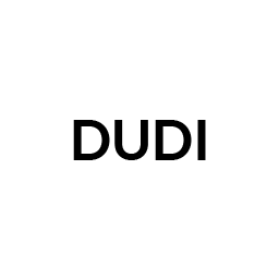 Dudi Logo