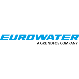 Eurowater Logo