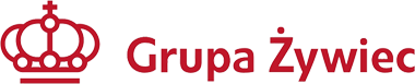 Grupa Żywiec Logo