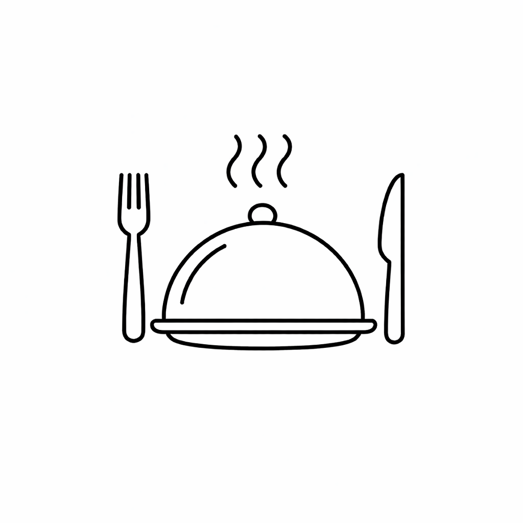 Elastyczny czas wynajmu