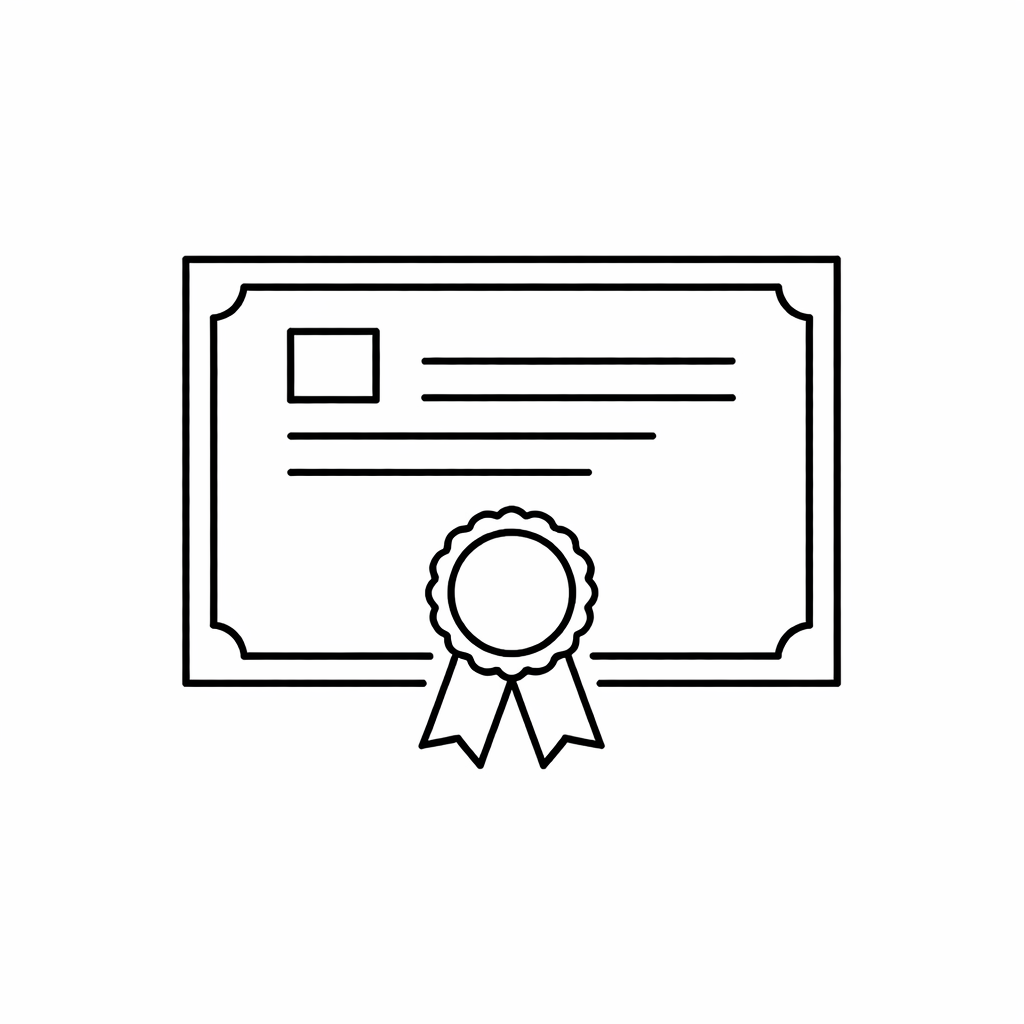 Wynajem taniej niż zakup zgrzewarki