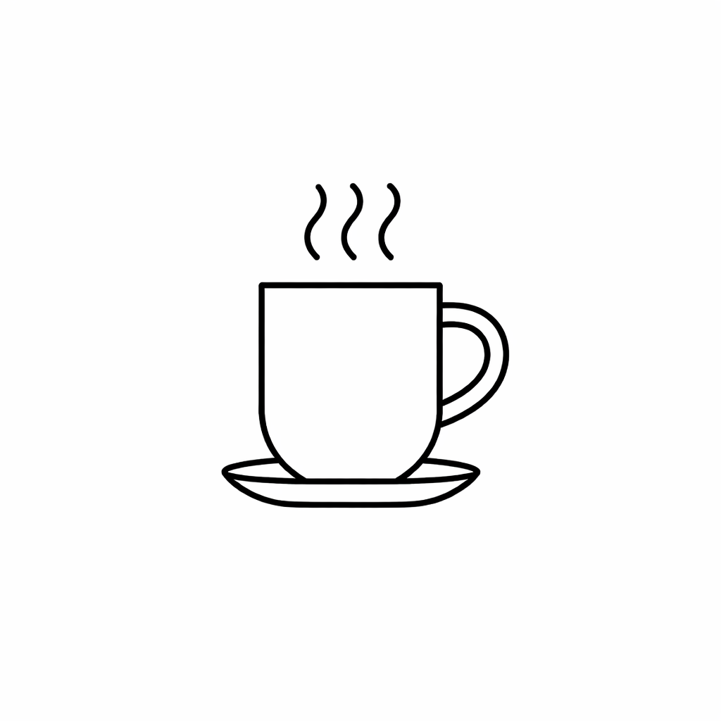 Szeroki wybór modeli zgrzewarek