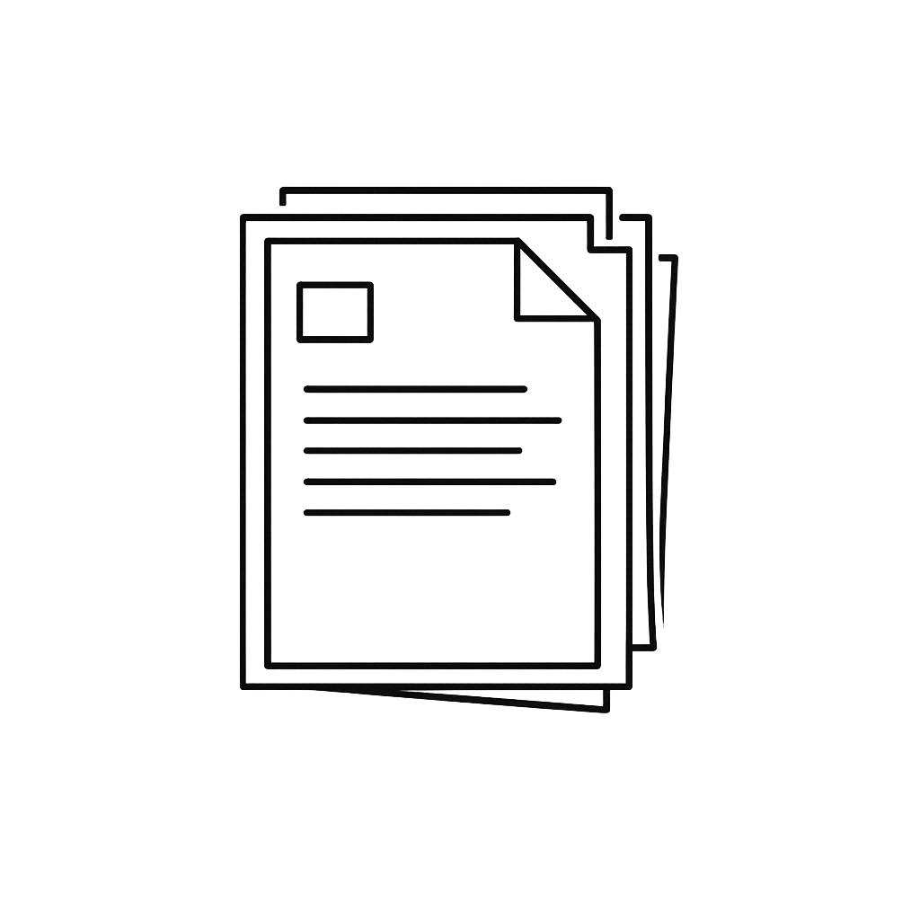 Sprzęt regularnie serwisowany