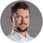 Krzysztof Maćkowiak