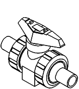 Systemy zgrzewane