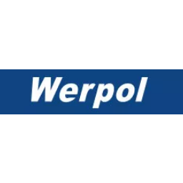 Werpol Logo