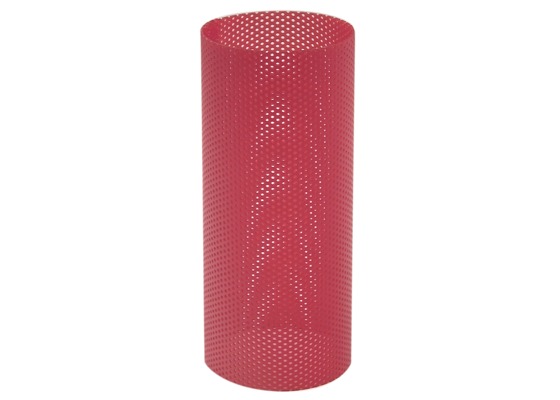 wkład filtra 305 z PVC-U - Georg Fischer