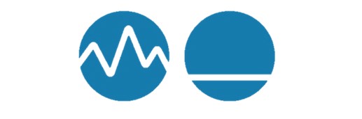 Zawór redukujący ciśnienie - wykres