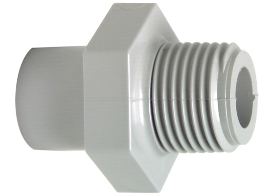 złączka Georg Fischer PVC-C