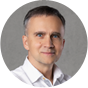 Piotr Czop