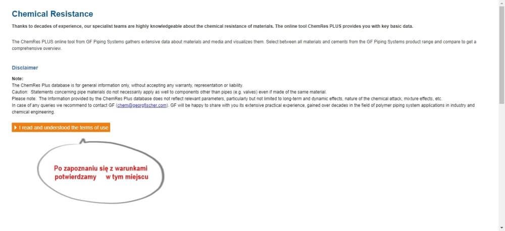 chemres plus odpornosc chemiczna instrukcja gf 1656932301