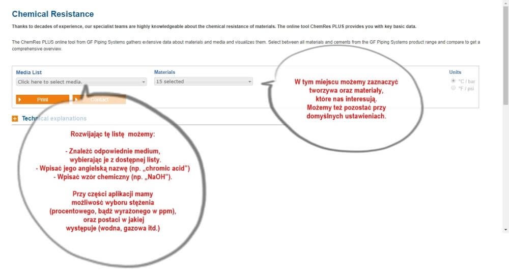 chemres plus odpornosc chemiczna instrukcja medium 1656932300
