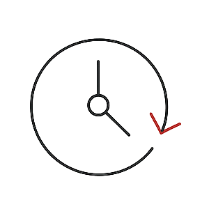 Elastyczny czas wynajmu