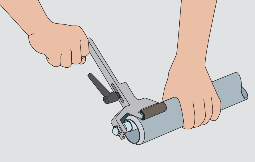 fazowarki do rur georg fischer gambitsystems.pl