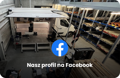 gambitsystems facebook 1726039785