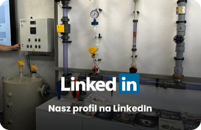 gambitsystems linkedin 1726039785