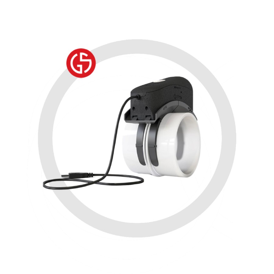 Narzędzie inspekcyjne WBI-63 Tool