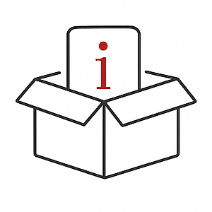 Otrzymujesz urządzenie z akcesoriami