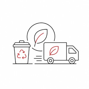 Redukcja kosztów i logistyka materiałowa