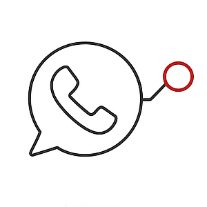 Skontaktuj się z nami – konsultacja wynajmu