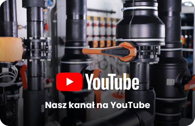 gambitsystems youtube 1726039785