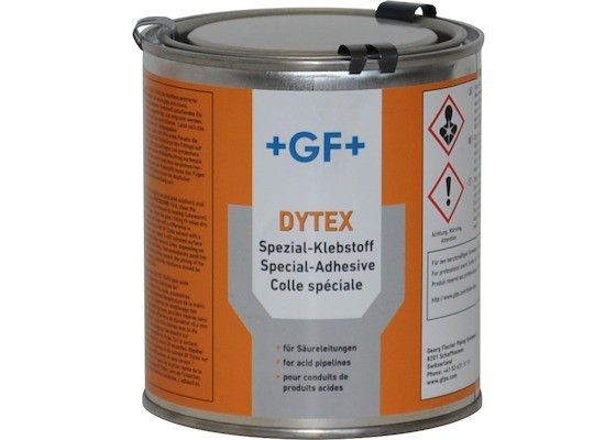 Klej DYTEX +GF+