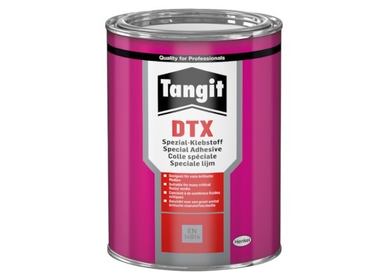 klej tangit dtx