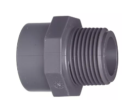 Osobna złączka przejściowa