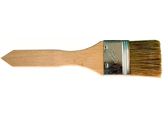 pedzel gf georg fischer narzedzia do klejenia 1747729684