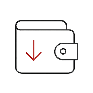 Wynajem taniej niż zakup zgrzewarki