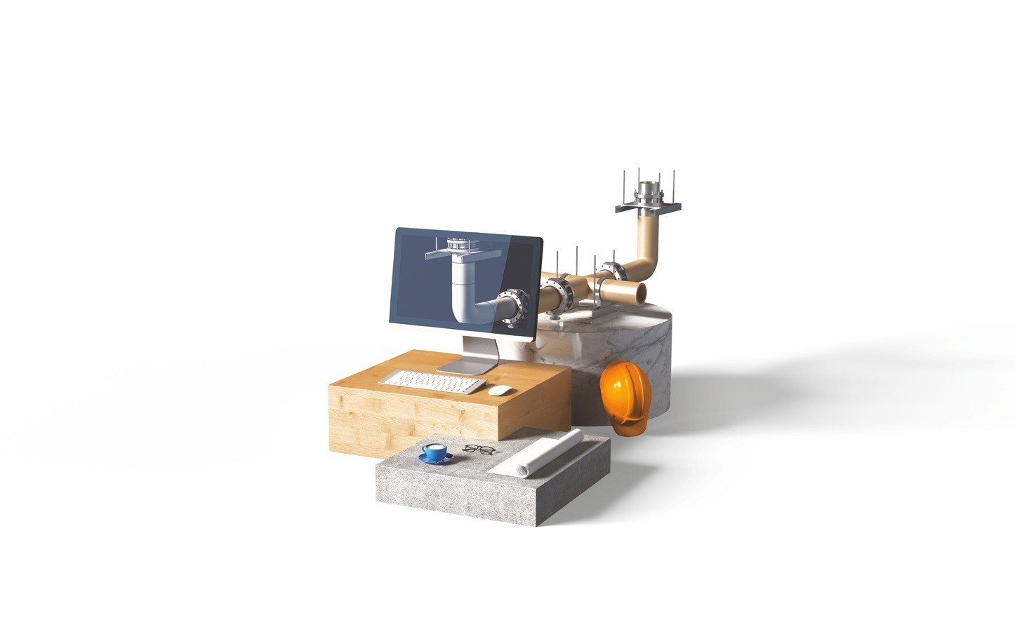 gambitsystems.pl - usługi, szkolenia i wypożyczanie