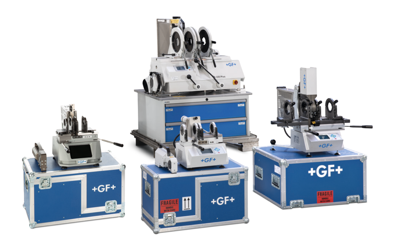 zgrzewarki ir podczerwien zgrzewanie bezdotykowe georg fischer gambit systems wypozyczanie maszyn 1747723376