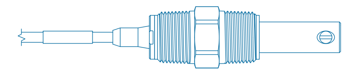 czujniki konduktywności georg fischer