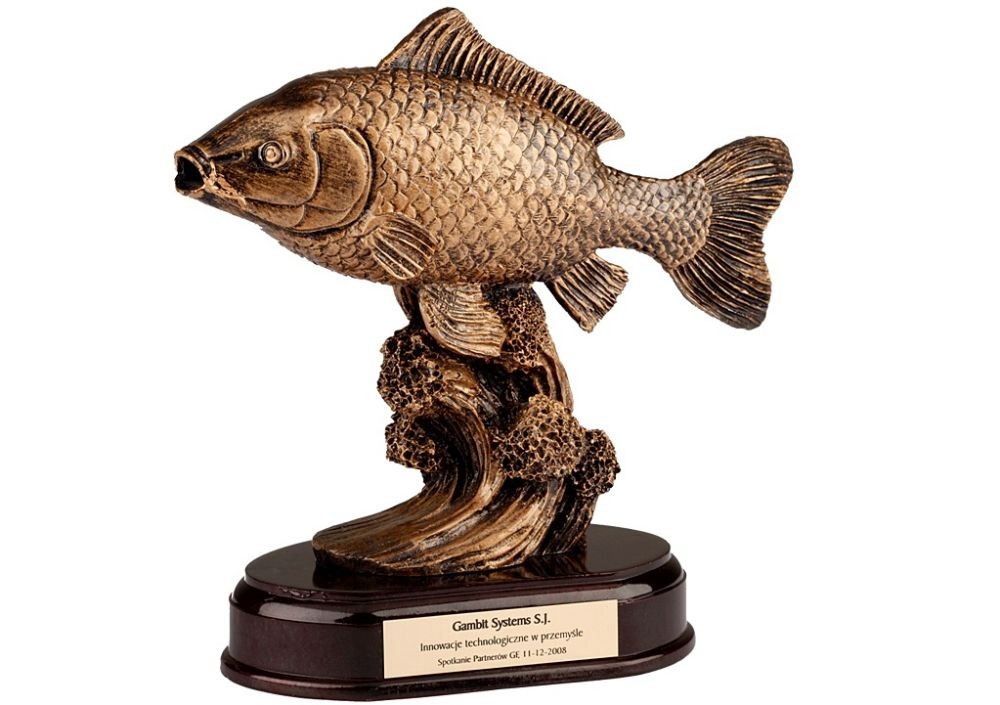 Certyfikat autoryzowanego dystrybutora