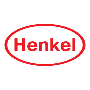 logo Henkel