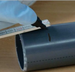 GambitSystems.pl - szkolenie z klejenia