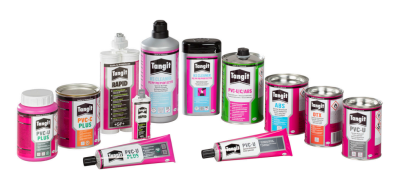 produkty Tangit-Henkel