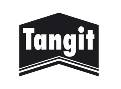 logo Tangit